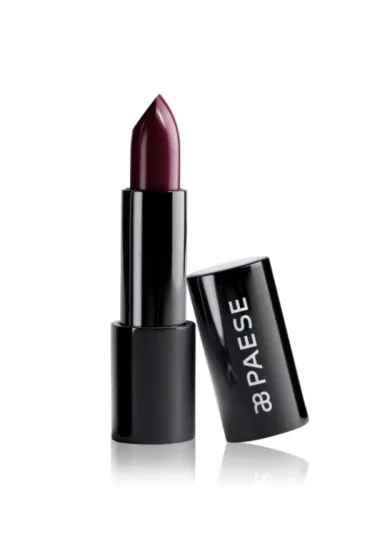 LIP STICK ARGAN N°46 - PAESE