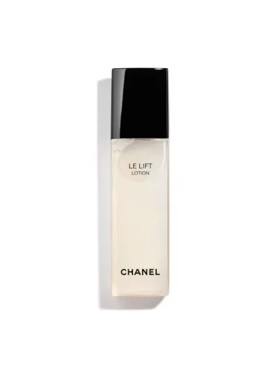 Lotion Hydratante CHANEL  LE LIFT LISSANTE RAFFERMISSANTE 150 ML - CHANEL