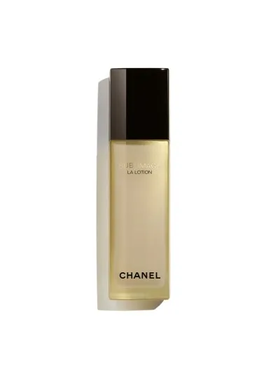 Lotion Hydratante CHANEL  SUBLIMAGE LA LOTION 125ML - CHANEL