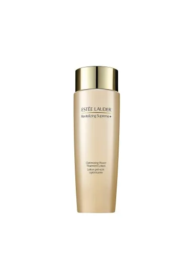 Lotion Hydratante Estée Lauder  LACTÉE DOUCE REVITALISANTE SUPREME+ BRIGHT POWER - 