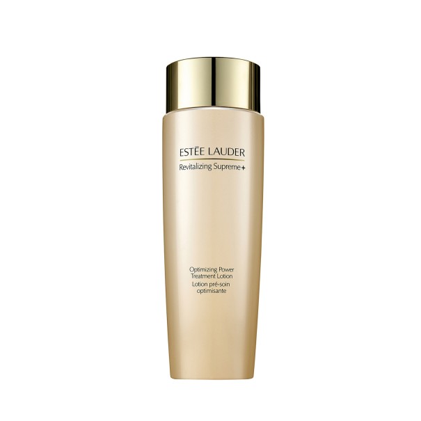 Lotion Hydratante Estée Lauder  LACTÉE DOUCE REVITALISANTE SUPREME+ BRIGHT POWER - 
