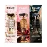 Paco Rabanne FAME INTESE Eau De Parfum - PACO RABANNE
