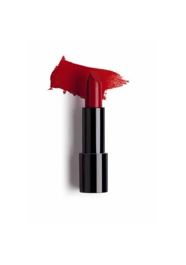 PAESE ROUGE A LEVRE ARGAN N°34 - PAESE