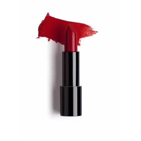 PAESE ROUGE A LEVRE ARGAN N°34 - PAESE