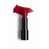 PAESE ROUGE A LEVRE ARGAN N°34 - PAESE