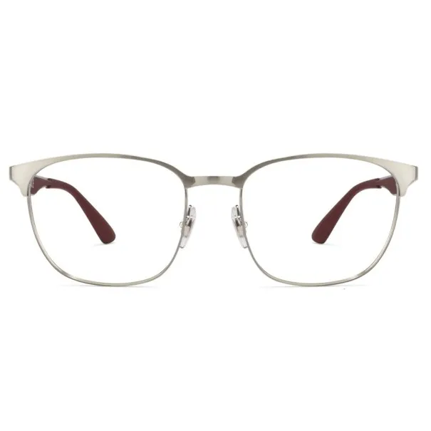 Lunettes de Vue Homme RAY-BAN RX6356-2880-52 - Ray-Ban Lunettes de Vue Homme RAY-BAN RX6356-2880-52 - Ray-Ban