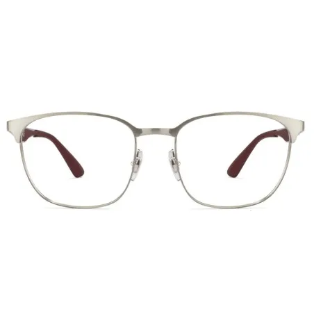 Lunettes de Vue Homme RAY-BAN RX6356-2880-52 - Ray-Ban