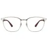 Lunettes de Vue Homme RAY-BAN RX6356-2880-52 - Ray-Ban