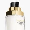 Sérum Yeux femme CHANEL  SUBLIMAGE L'ESSENCE FONDAMENTALE YEUX - CHANEL