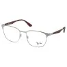 Lunettes de Vue Homme RAY-BAN RX6356-2880-52 - Ray-Ban