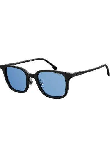 Lunettes de Soleil Homme CARRERA 232/G/S 086 - Carrera