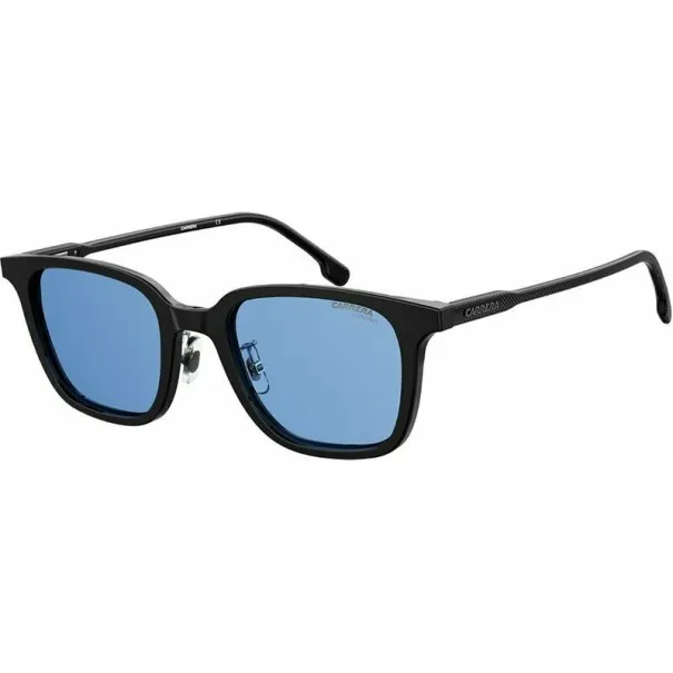 Lunettes de Soleil Homme CARRERA 232/G/S 086 - Carrera