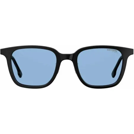 Lunettes de Soleil Homme CARRERA 232/G/S 086 - Carrera