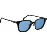Lunettes de Soleil Homme CARRERA 232/G/S 086 - Carrera