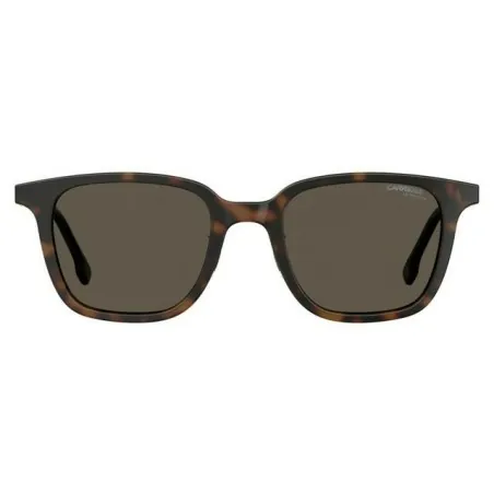 Lunettes de Soleil Homme CARRERA 232/G/S 086 - Carrera