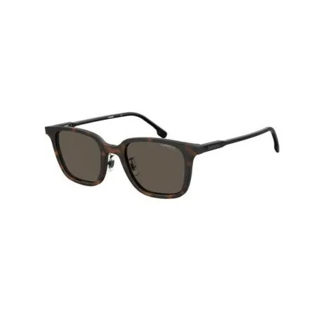 Lunettes de Soleil Homme CARRERA 232/G/S 086 - Carrera