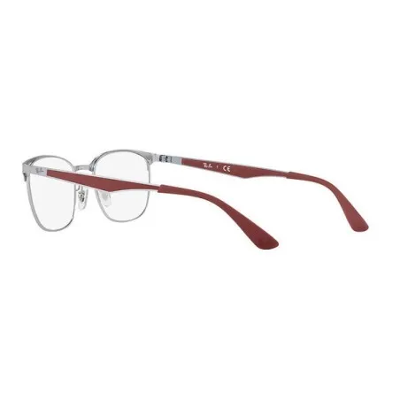 Lunettes de Vue Homme RAY-BAN RX6356-2880-52 - Ray-Ban