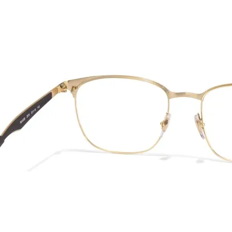 Lunettes de Vue Homme RAY-BAN RX6356-2880-52 - Ray-Ban