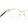 Lunettes de Vue Homme RAY-BAN RX6356-2880-52 - Ray-Ban
