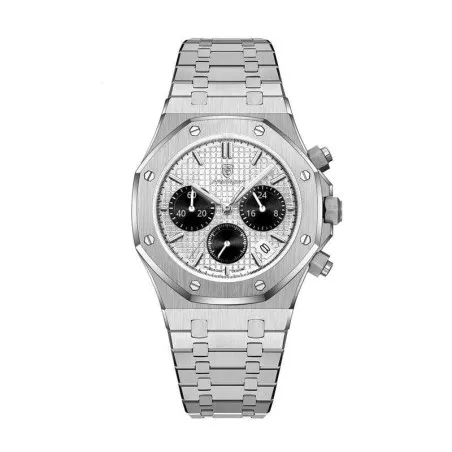 Montre Homme POEDAGAR  926 - POEDAGAR