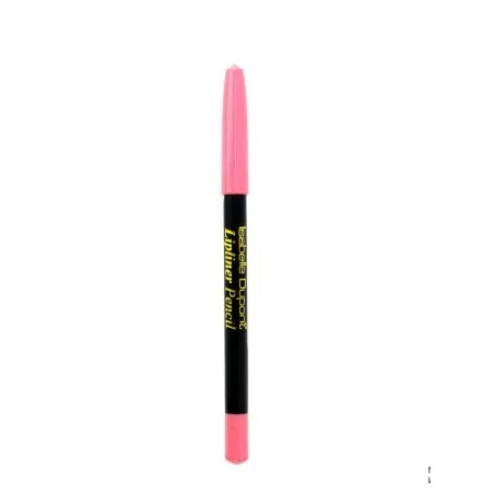 PENCIL - LESABELLE DUPONT