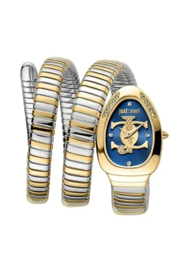 Montre Femme JUST CAVALLI  JC1L228M0075 - JUST CAVALLI