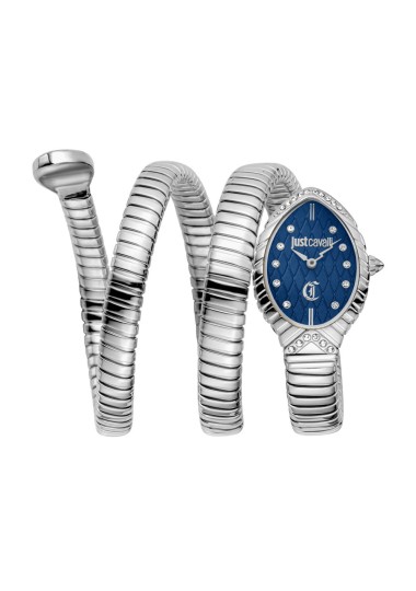 Montre Femme JUST CAVALLI  JC1L323M0015 - JUST CAVALLI