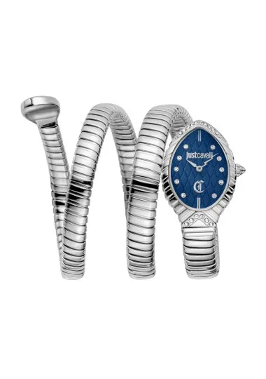 Montre Femme JUST CAVALLI  JC1L323M0015 - JUST CAVALLI