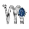 Montre Femme JUST CAVALLI  JC1L323M0015 - JUST CAVALLI