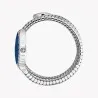Montre Femme JUST CAVALLI  JC1L323M0015 - JUST CAVALLI