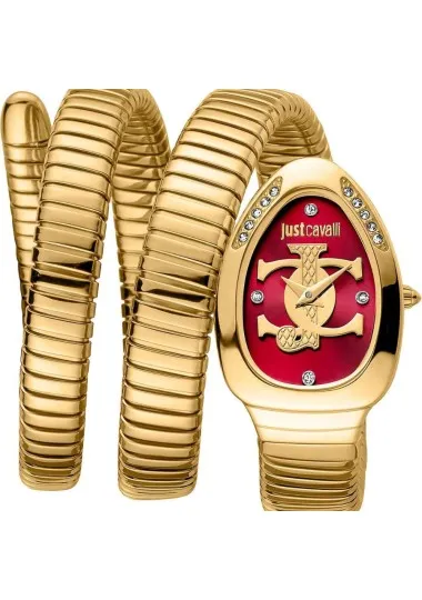 Montre Femme JUST CAVALLI  JC1L228M0045 - JUST CAVALLI