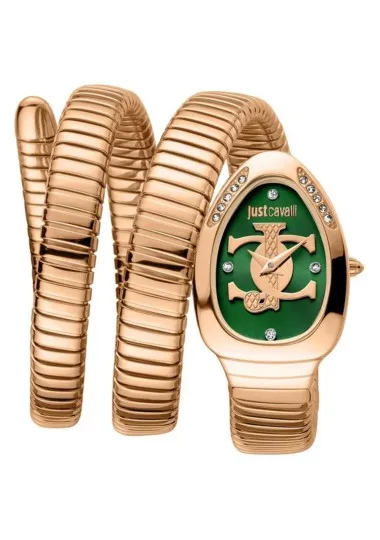 Montre Femme JUST CAVALLI  JC1L228M0055 - JUST CAVALLI