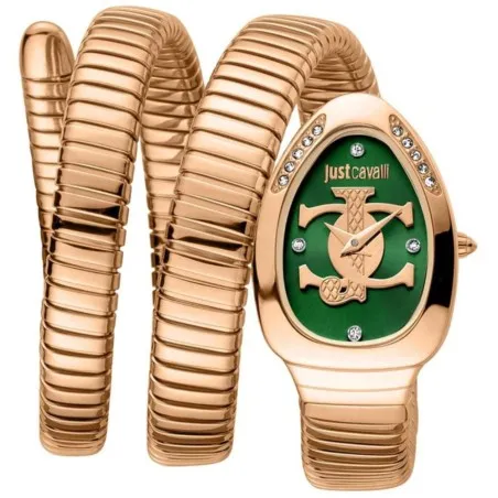 Montre Femme JUST CAVALLI  JC1L228M0055 - JUST CAVALLI