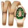 Montre Femme JUST CAVALLI  JC1L228M0055 - JUST CAVALLI