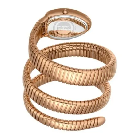 Montre Femme JUST CAVALLI  JC1L228M0055 - JUST CAVALLI