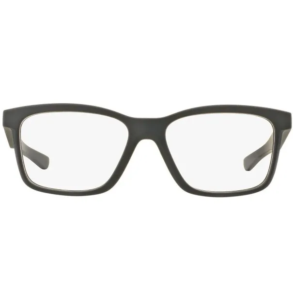 Lunettes de Vue Homme OAKLEY OX8069-806906-53