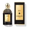 EAU DE PARFUM UNISEXE GUERLAIN SANTAL ROYAL 125ML - GUERLAIN