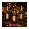EAU DE PARFUM UNISEXE GUERLAIN SANTAL ROYAL 125ML - GUERLAIN
