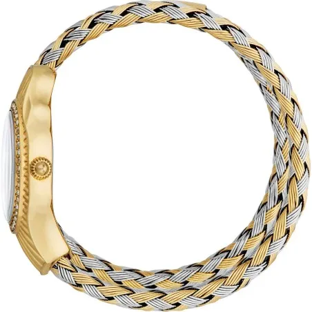 Montre Femme JUST CAVALLI  JC1L305M0055 - JUST CAVALLI