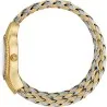 Montre Femme JUST CAVALLI  JC1L305M0055 - JUST CAVALLI