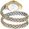 Montre Femme JUST CAVALLI  JC1L305M0055 - JUST CAVALLI