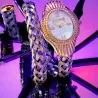 Montre Femme JUST CAVALLI  JC1L305M0055 - JUST CAVALLI