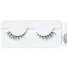 Faux Cils KISS  BARE COLLECTION 03 - RK-BY KISS