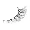 Faux Cils KISS  BARE COLLECTION 03 - RK-BY KISS