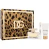 Coffret Parfum Homme DOLCE&GABBANA  COFFRET-THE ONE - Dolce&Gabbana