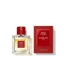 Eau de Toilette Homme GUERLAIN  HABIT ROUGE 100ML - GUERLAIN
