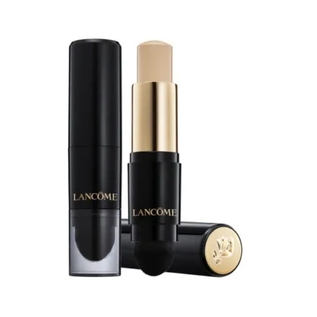 Teint Idole Ultra Wear Stick Foundation - LANCOME