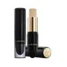 Teint Idole Ultra Wear Stick Foundation - LANCOME