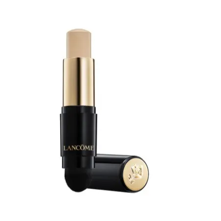 Teint Idole Ultra Wear Stick Foundation - LANCOME