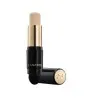 Teint Idole Ultra Wear Stick Foundation - LANCOME